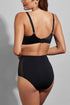 Empreinte Gustave Underwired Full-Cup Bra